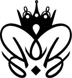 BB logo