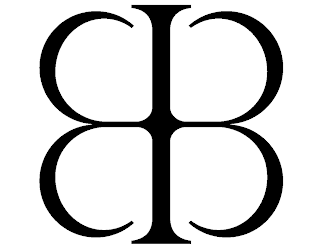 BB logo
