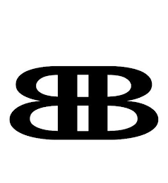 BB logo