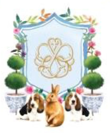 BB logo