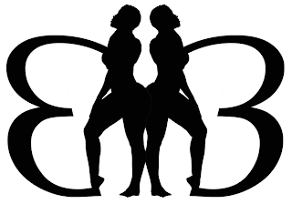 BB logo