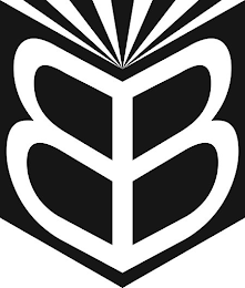 BB logo
