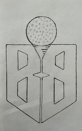 BB logo