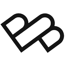 BB logo