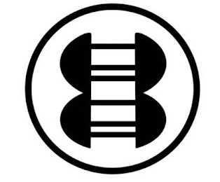 BB logo