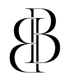 BB logo