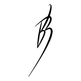 BB logo