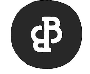 BB logo