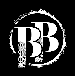 BB logo