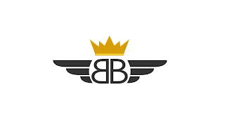 BB logo