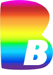 BB logo