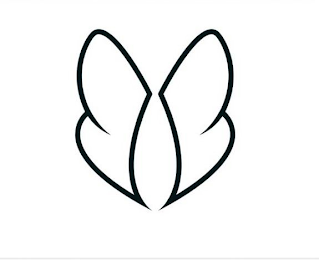 BB logo