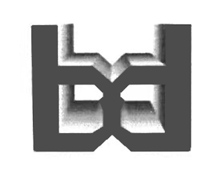 BB logo