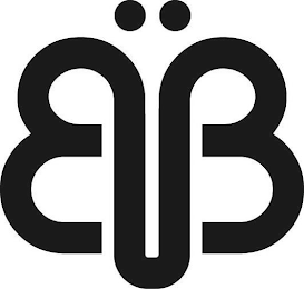 BB logo