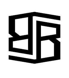 BB logo