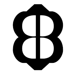 BB logo
