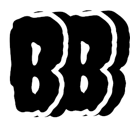 BB logo