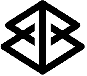 BB logo