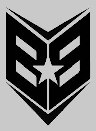 BB logo