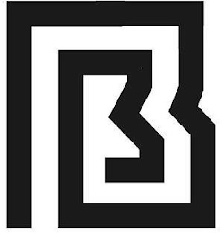 BB logo