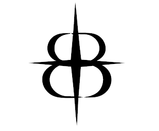 BB logo