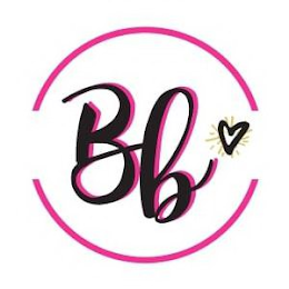 BB logo