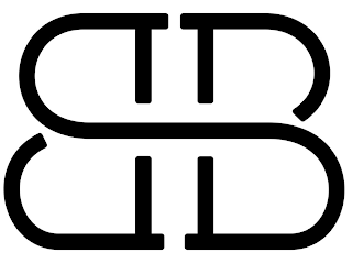 BB logo