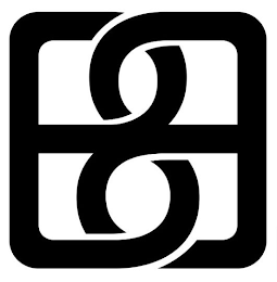 BB logo