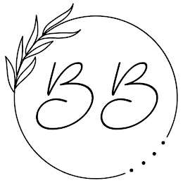 BB logo