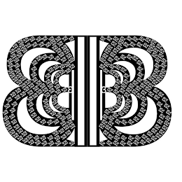 BB logo