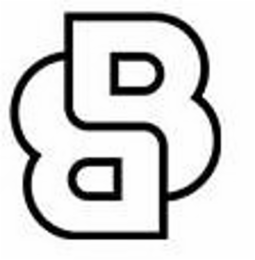BB logo
