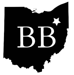 BB logo