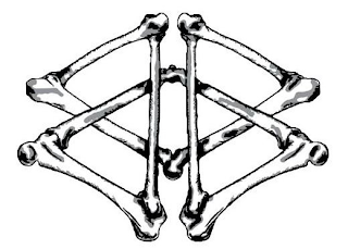 BB logo