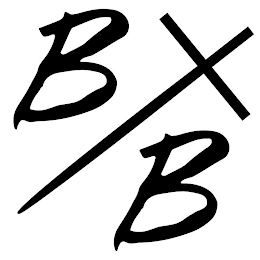 BB logo