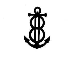 BB logo