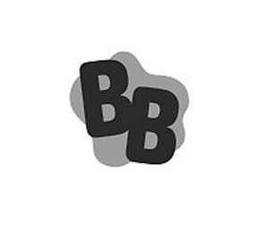 BB logo