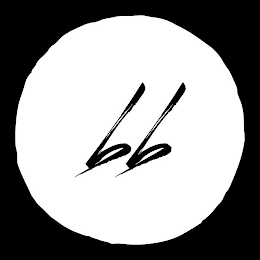 BB logo