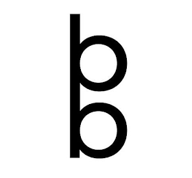BB logo