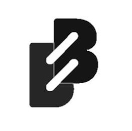 BB logo