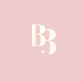 BB logo