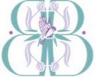 BB logo