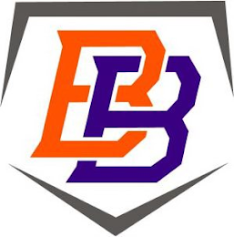 BB logo