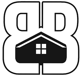 BB logo
