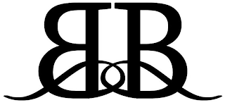 BB logo