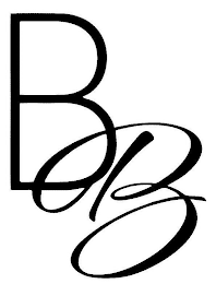 BB logo