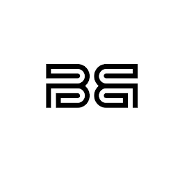 BB logo