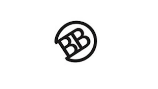 BB logo