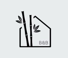 B&B logo