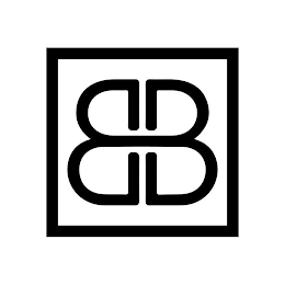 BB logo
