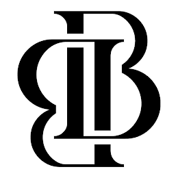 BB logo